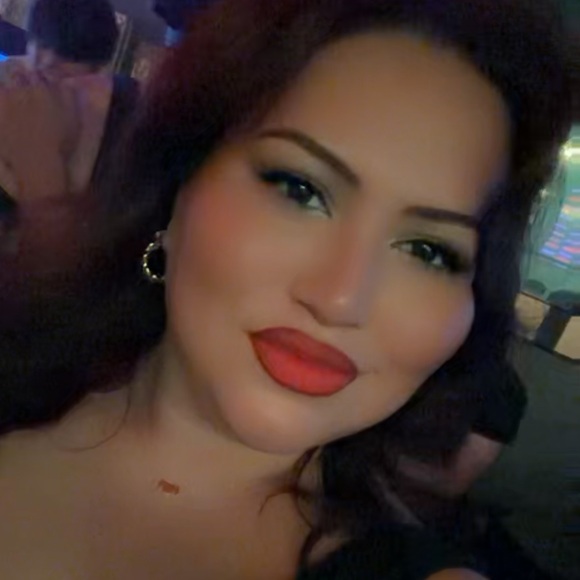 christina2186